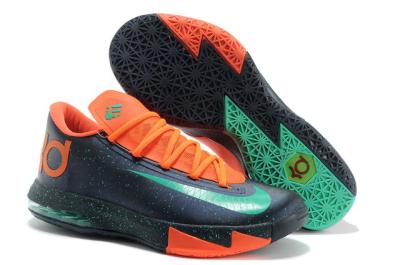 cheap nike zoom kd 6 cheap no. 6